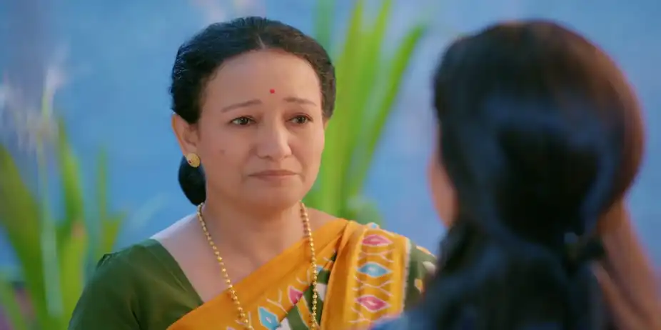 Deep Jyoti - May 28, 2026 - Best Scene