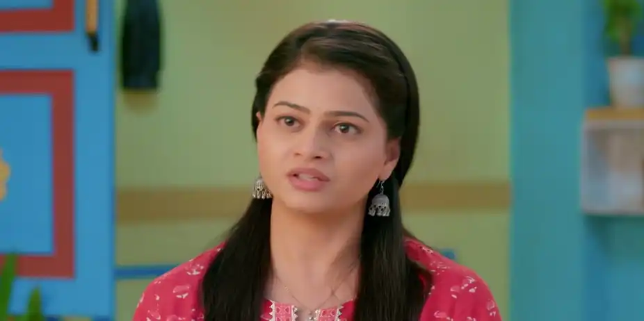 Deep Jyoti - May 30, 2026 - Best Scene