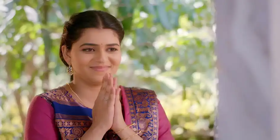 Deep Jyoti - May 29, 2026 - Best Scene
