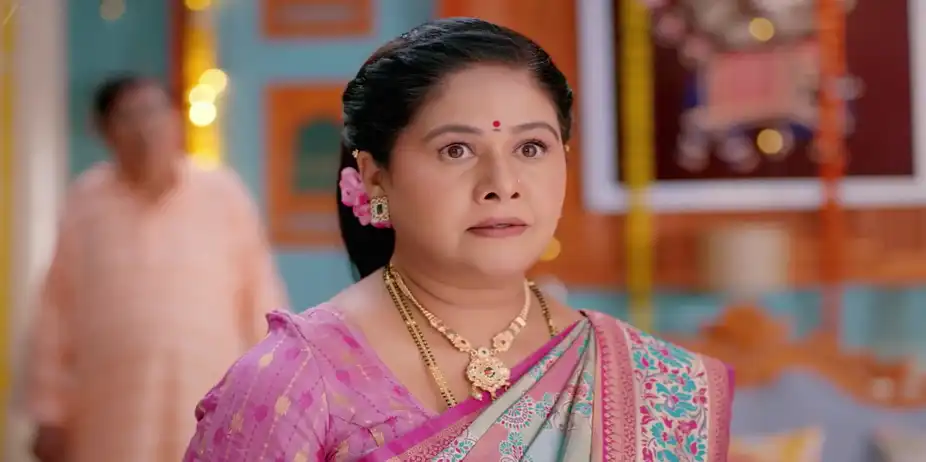 Deep Jyoti - May 26, 2026 - Best Scene