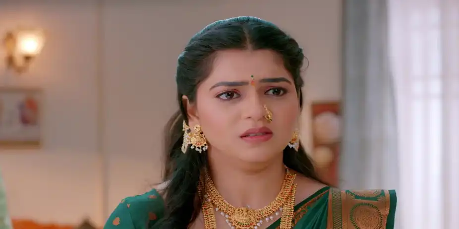 Deep Jyoti - May 25, 2026 - Best Scene
