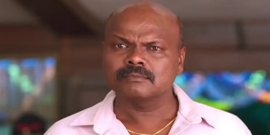 Devmanus Madhla Adhyay - May 25, 2026 - Best Scene