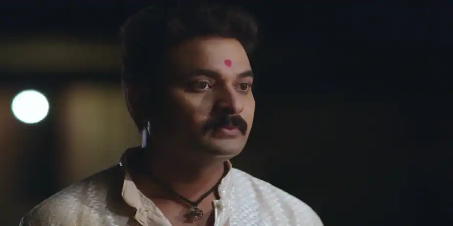Devmanus Madhla Adhyay - May 26, 2026 - Best Scene