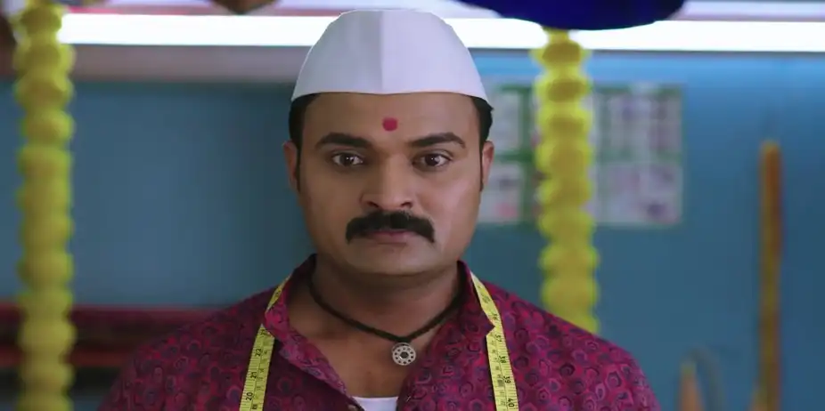 Devmanus Madhla Adhyay - May 27, 2026 - Best Scene