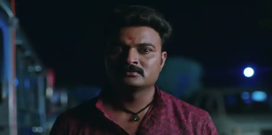 Devmanus Madhla Adhyay - May 29, 2026 - Best Scene