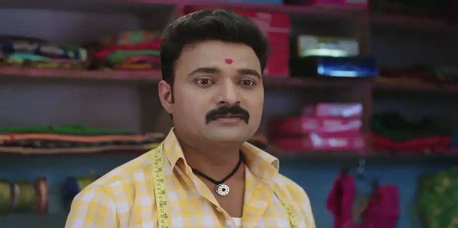 Devmanus Madhla Adhyay - May 30, 2026 - Best Scene