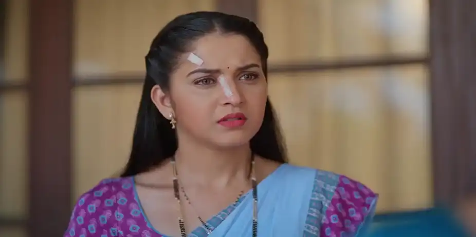 Tula Japnar Aahe - May 25, 2026 - Best Scene