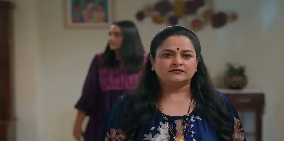Tula Japnar Aahe - May 28, 2026 - Best Scene
