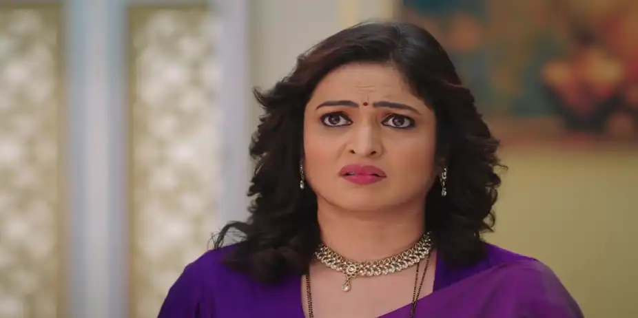 Kamali - May 25, 2026 - Best Scene