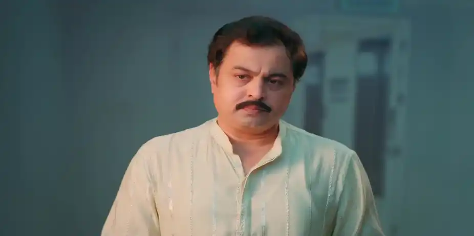 Veen Doghatli Hi Tutena - May 26, 2026 - Best Scene