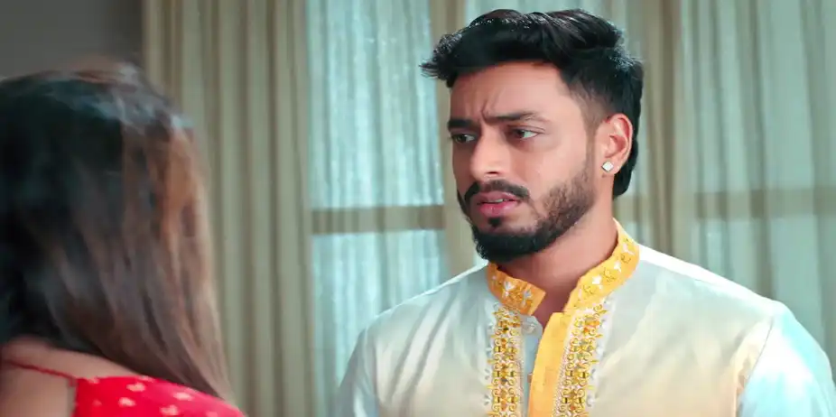 Veen Doghatli Hi Tutena - May 25, 2026 - Best Scene