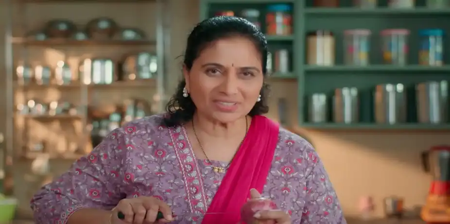 Veen Doghatli Hi Tutena - May 29, 2026 - Best Scene