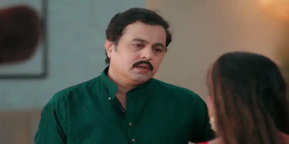 Veen Doghatli Hi Tutena - May 28, 2026 - Best Scene