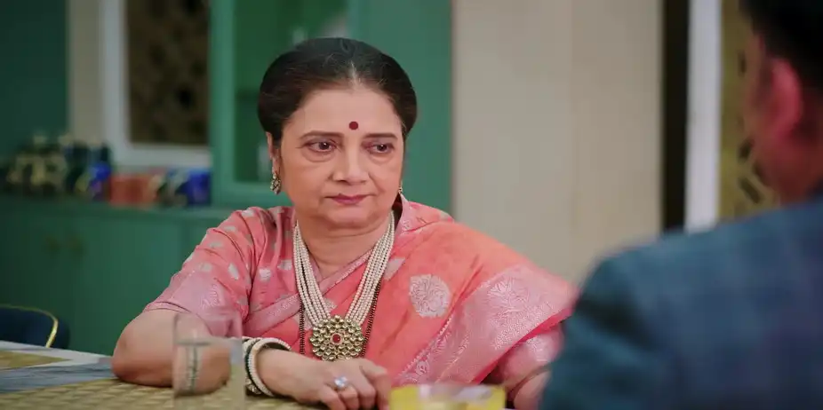 Kamali - May 26, 2026 - Best Scene