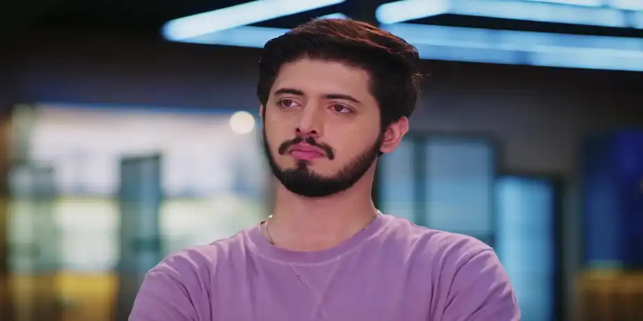 Kamali - May 27, 2026 - Best Scene