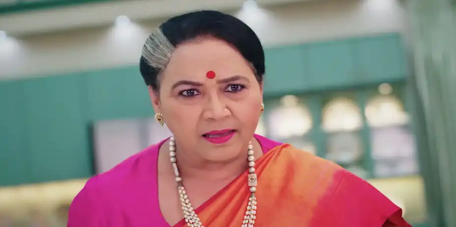 Kamali - May 29, 2026 - Best Scene