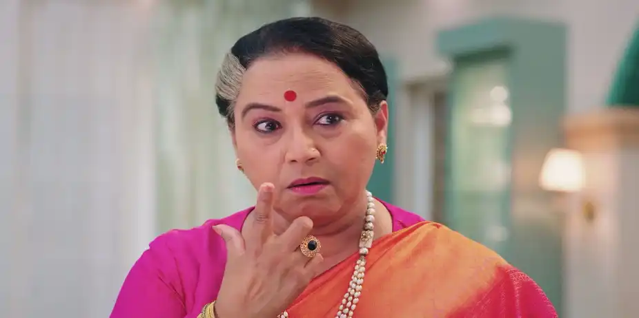 Kamali - May 31, 2026 - Best Scene
