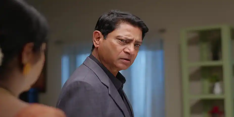 Jayam - May 26, 2026 - Episode Spoiler