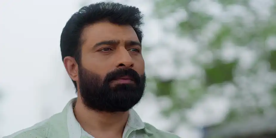 Jayam - May 29, 2026 - Episode Spoiler