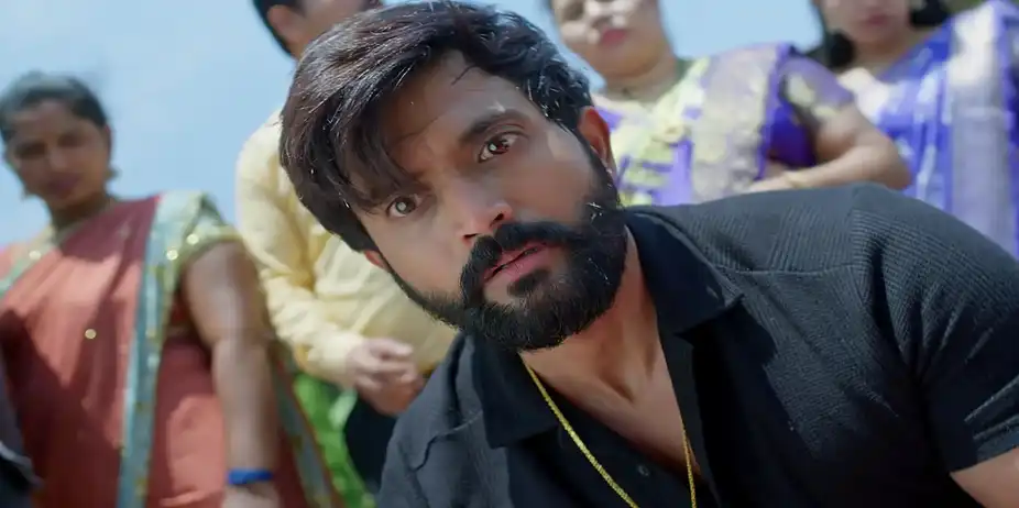 Kalavaari Kodalu Kanakamahalakshmi - May 28, 2026 - Episode Spoiler