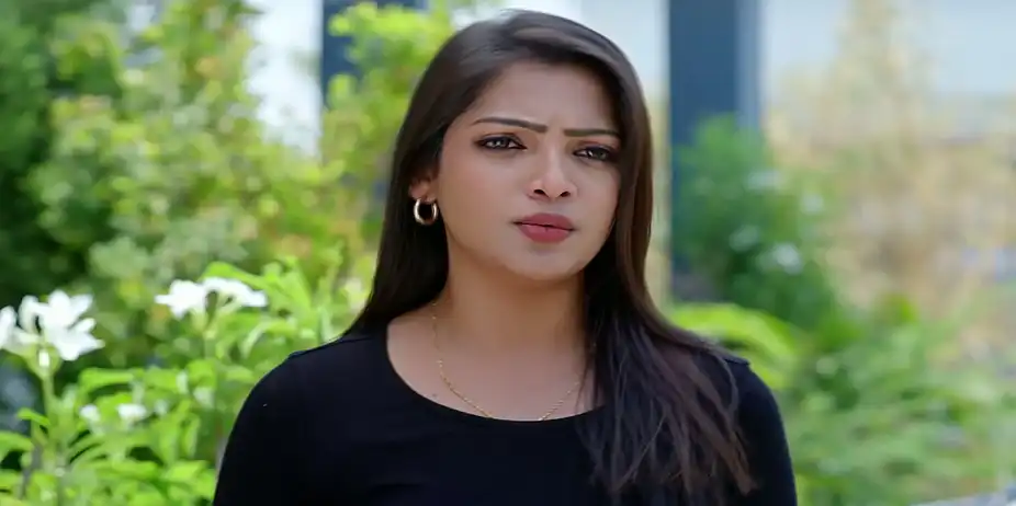 Kalavaari Kodalu Kanakamahalakshmi - May 30, 2026 - Episode Spoiler