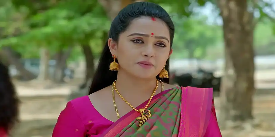 Mukkupudaka - May 29, 2026 - Episode Spoiler