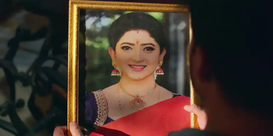 Nindu Noorella Saavasam - May 27, 2026 - Episode Spoiler