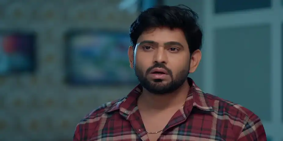 Auto Vijayashanthi - May 29, 2026 - Episode Spoiler