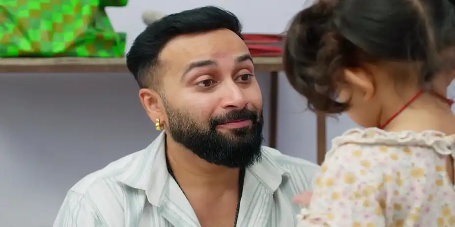 Ennallo Vechina Hrudayam - May 27, 2026 - Episode Spoiler