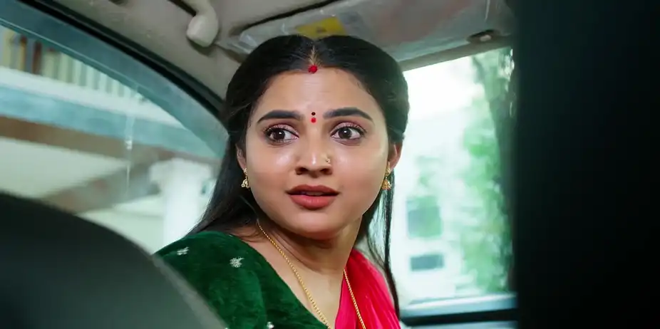 Ennallo Vechina Hrudayam - May 29, 2026 - Episode Spoiler