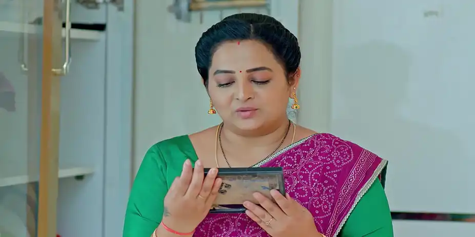 Gundamma Katha - May 26, 2026 - Episode Spoiler
