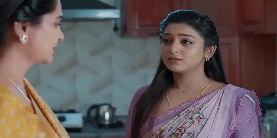 Auto Vijayashanthi - May 27, 2026 - Best Scene