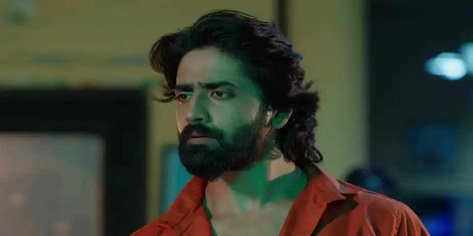 Auto Vijayashanthi - May 25, 2026 - Best Scene
