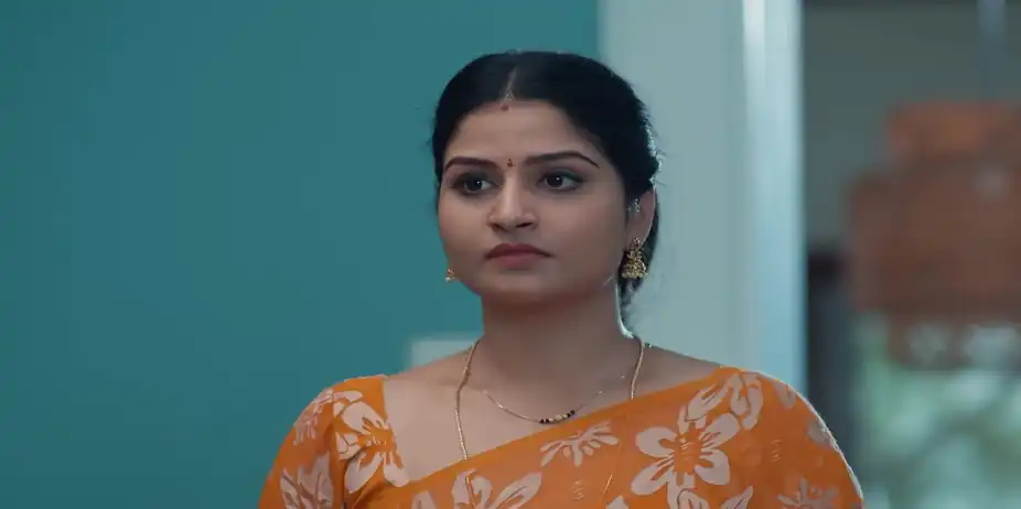 Auto Vijayashanthi - May 26, 2026 - Best Scene