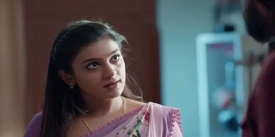 Auto Vijayashanthi - May 29, 2026 - Best Scene