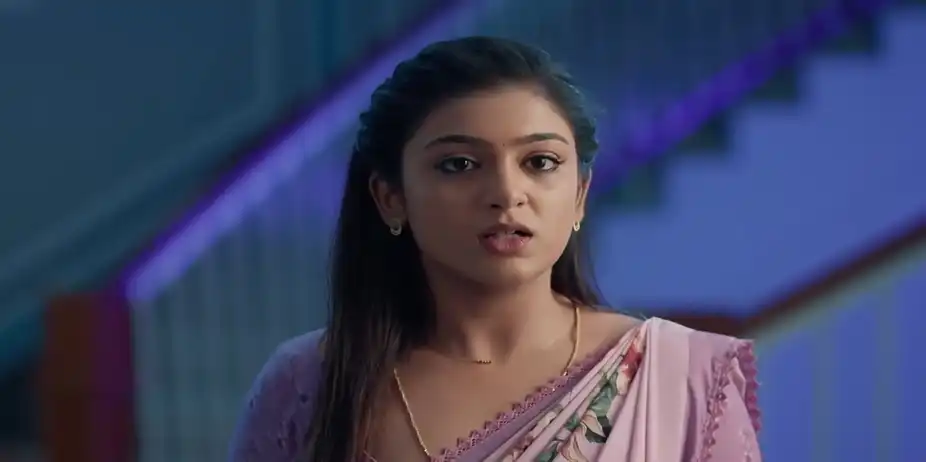 Auto Vijayashanthi - May 28, 2026 - Best Scene