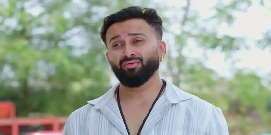 Ennallo Vechina Hrudayam - May 30, 2026 - Best Scene