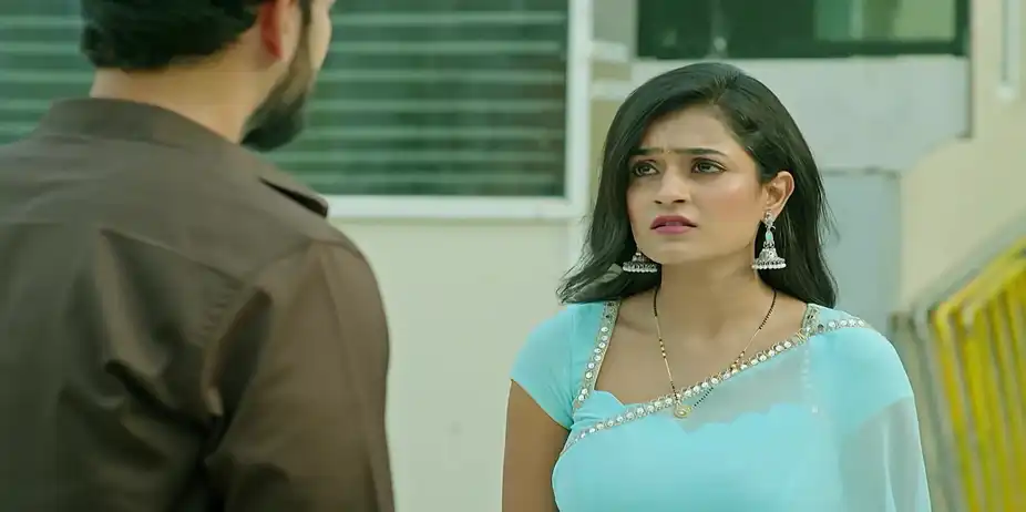 Gharana Mogudu - May 26, 2026 - Best Scene