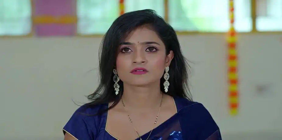 Gharana Mogudu - May 29, 2026 - Best Scene