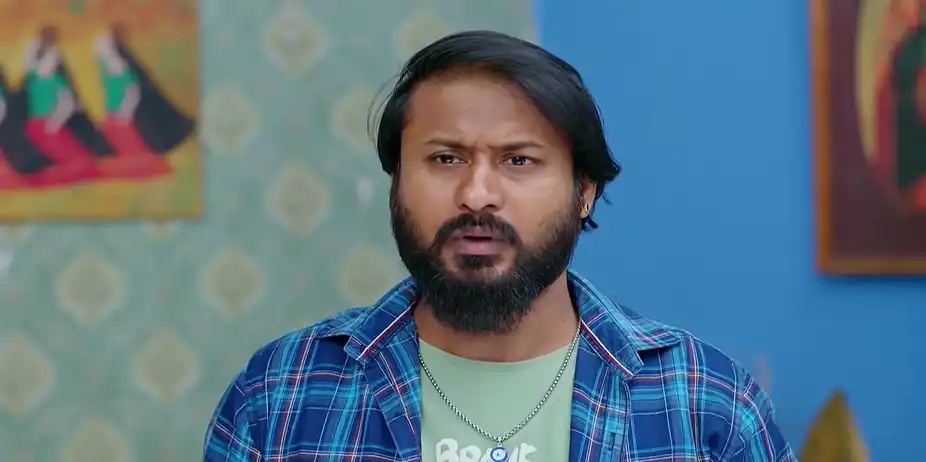 Gharana Mogudu - May 27, 2026 - Best Scene