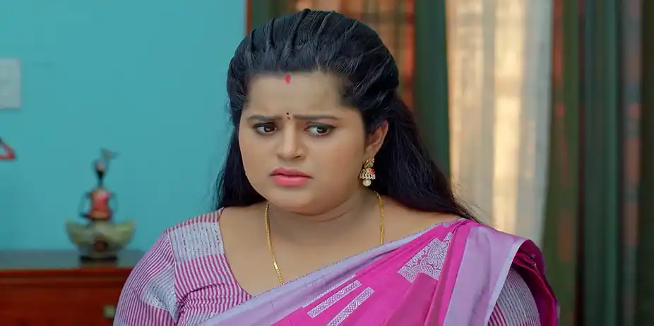 Gundamma Katha - May 25, 2026 - Best Scene