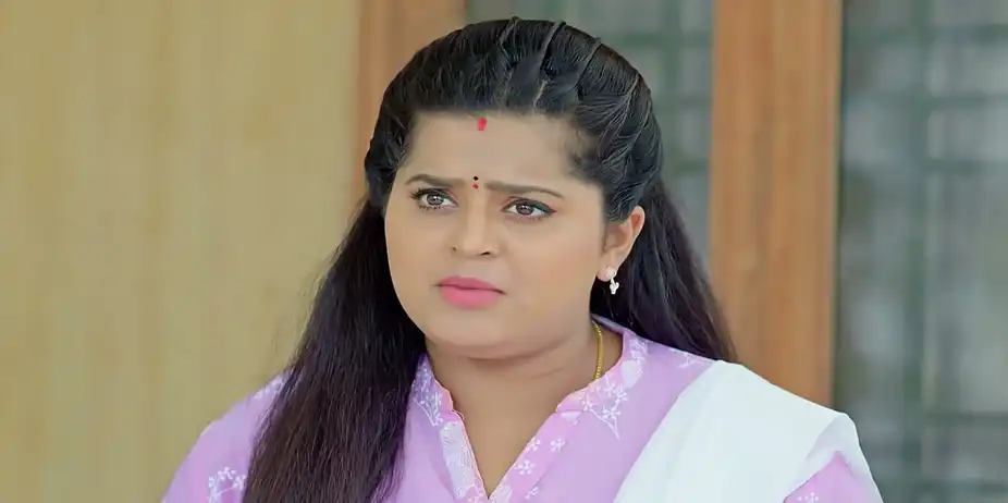 Gundamma Katha - May 29, 2026 - Best Scene