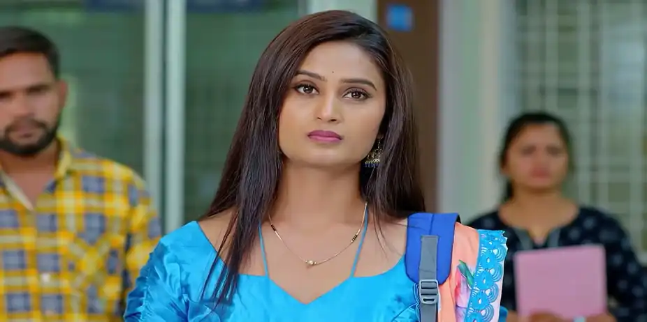 Gundamma Katha - May 30, 2026 - Best Scene