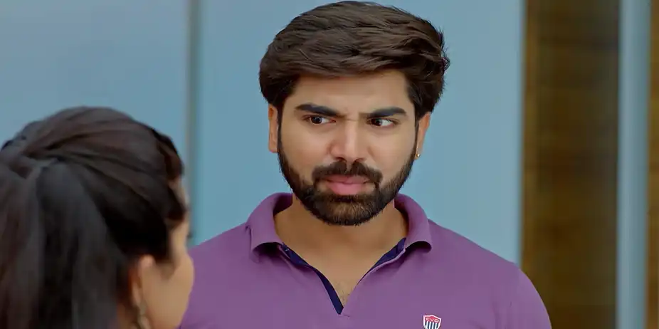 Gundamma Katha - May 27, 2026 - Best Scene