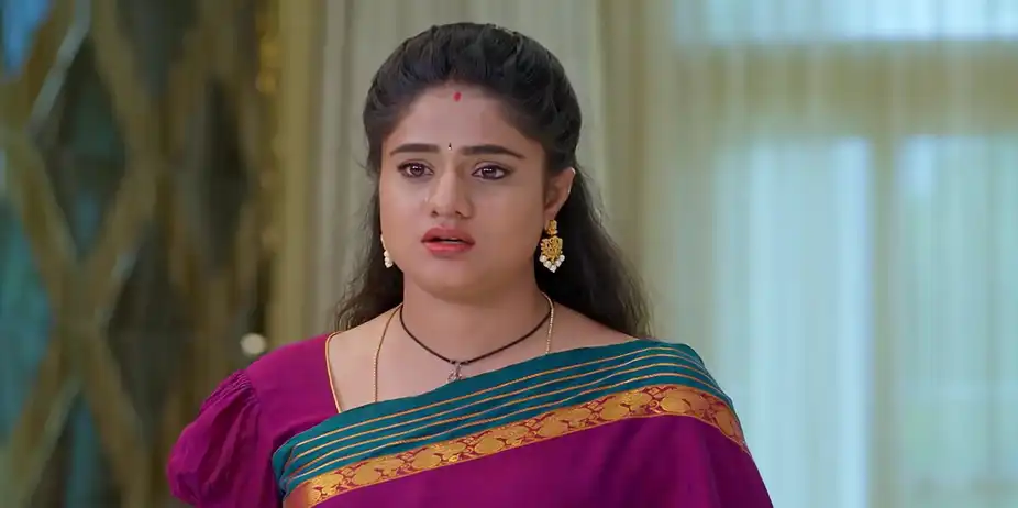 Jagadhatri - May 25, 2026 - Best Scene