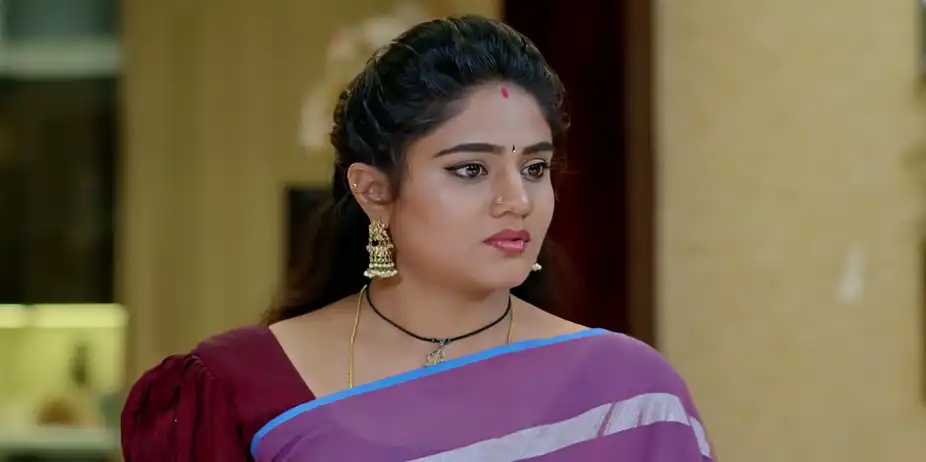 Jagadhatri - May 28, 2026 - Best Scene