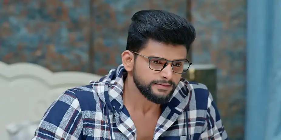 Jagadhatri - May 27, 2026 - Best Scene