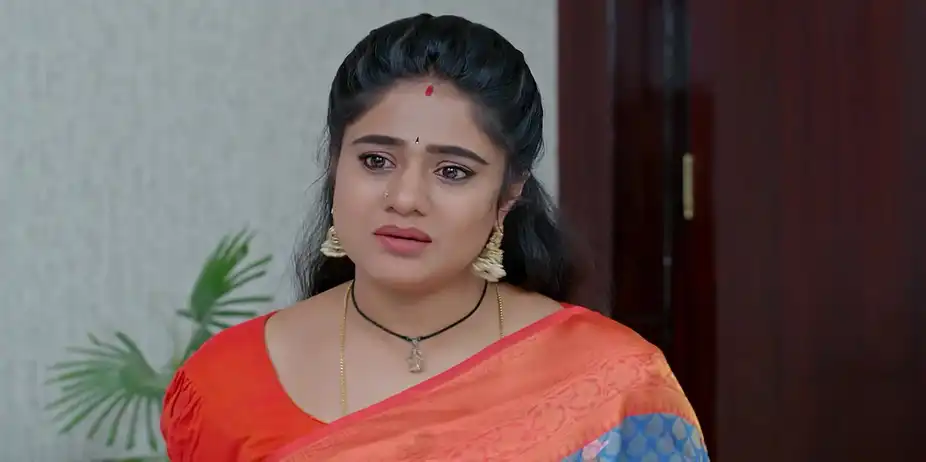 Jagadhatri - May 26, 2026 - Best Scene