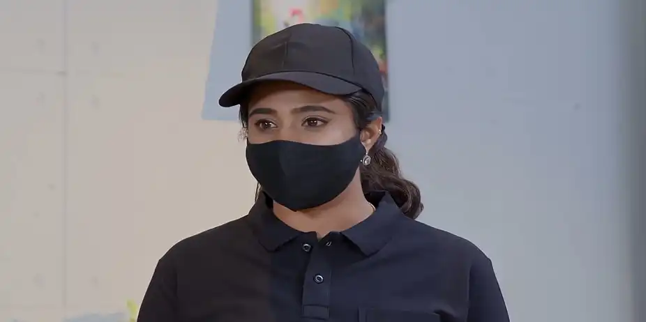 Jagadhatri - May 29, 2026 - Best Scene