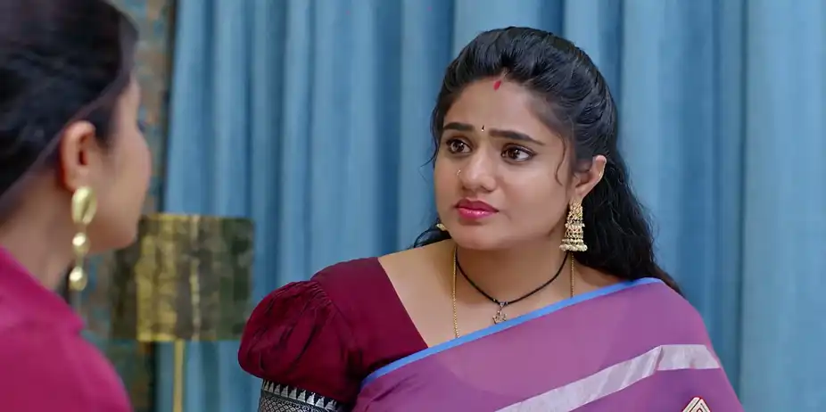 Jagadhatri - May 28, 2026 - Best Scene
